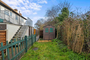 Photo 8- click for photo gallery